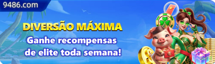 Betsoft Slots 3D Comparação