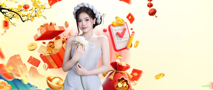 uudd Cassino Clássico