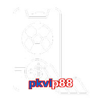 pkvip88