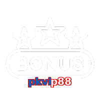pkvip88