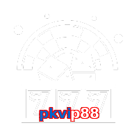 pkvip88